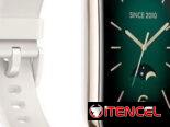 VENTA DE RELOJES YACELYO