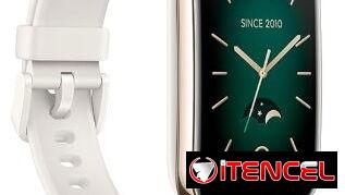 VENTA DE RELOJES YACELYO