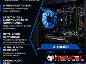 bc1080a368b2bb573f8befb6b82a790abac87628b9e9b7a133759594d1942587