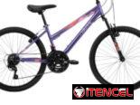 Bicicletas MTB Laituning