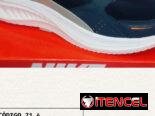 Tenis Nike tallas grandes #44 al #46 Feliz día😊👇