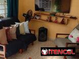 📌 (R): HE(G)-002-045 💥CASA DE DOS PLANTAS EN GUANABO — ESTUPENDA, EN ZONA TRANQUILA💥