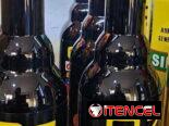Taller de Motos,  piezas y accesorios