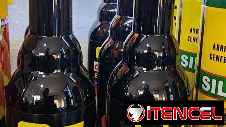 Taller de Motos,  piezas y accesorios
