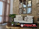 SE RENTAN 2 DORMITORIOS EN LA HABANA VIEJA