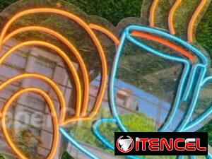 bc1bec00d299dafa57103b8f60487a21e9ffb9370ed662e875a04c07d1bb6965