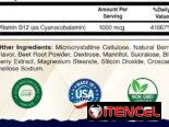 💥💥💥Vitamina B12 1000mcg 365tab Solo Whastapp