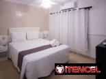 Se renta casa de 4 habitaciones CON PISCINA EN VARADERO.54026428