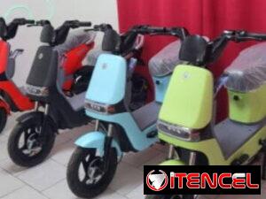 bc25116cc889ec3a9eb24a727820fd945f5a5b0b1087409ba84cc7dd4a5a62b3