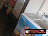 Se vende foodtruck con todos los equipamientos listo para trabajar