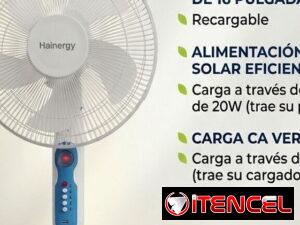 bc27607a0a86927774d2f314fa0bc4e3e3fa72107daac2e3db8bf027f4bc66f1