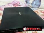 Vendo laptop