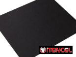 Mouse Pad Gaming Corsair MM100 (320mm x 270mm x 3mm), Nuevo en Caja. Envío Disponible* + Garantía de 7 Días**