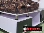 Muebles de sala
