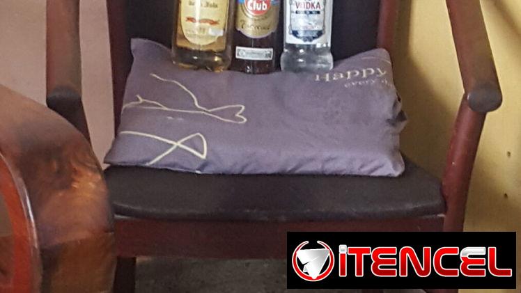 🔥🎒 COMBO ESCOLAR COMPLETO + BOTELLAS PREMIUM 🥃📚 TODO EN UNO 💼✨
