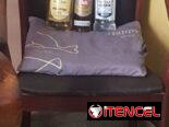 ⚠️❗ TODO INCLUIDO – NO SE VENDE POR SEPARADO ❗⚠️