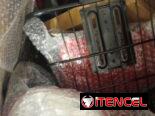 Nuevas en su caja 📦