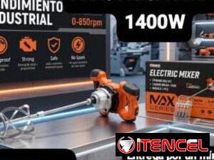 bc30cc92ba2f05c15c3b28c4b12775875ac78bc4bea248322003537f2ef81f68