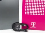 Tablets para niños y adultos 4G