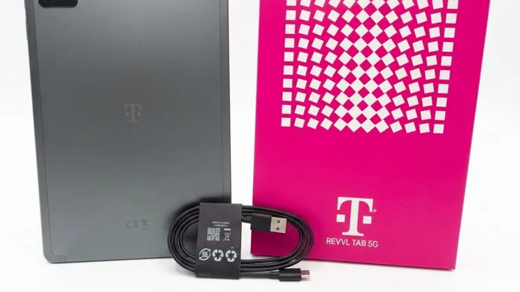 Tablets para niños y adultos 4G