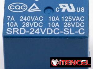 bc3c262cd24e1efb3f63c5505f4c1b07f3f2c42039395db750b61bb208823e78