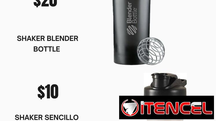 Suplementos deportivos certificados 💪Variedad de proteínas,creatinas y más