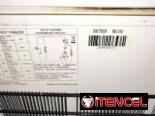 Congelador Horizontal – Nevera – HITECH 5.6 pies – 150USD