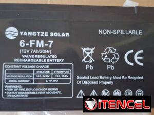 bc47513fc73d37bc62cf284c8ffc845dbf3184f2187cf8adda66cd2509f111c1