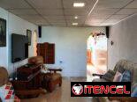 Apartamento 3er piso Rpto Modelo Regla