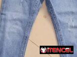 Pantalón para niño talla en la foto