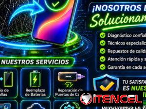 bc4a4ce5ec7031f9a75240f970598a51b1ec7cd7fb4681849d12c5e9970d2570