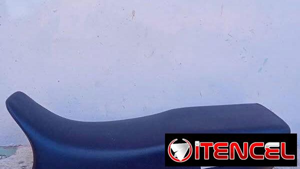 Piezas de ETZ MZ TS 250