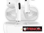 VERSIÓN DE BLUETOOTH: 5.3 / AUT119