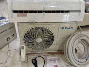bc4c3f00541b31294f0134a3c6fec6013d81e5b9acaa30de971a544f50291c91