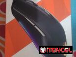 Venta de mouse GAMING nuevos , Razer,  SteelSeries,  coolermaster, logitech nuevos