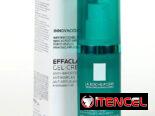 La Roche Posay Effaclar A.Z Gel Cream