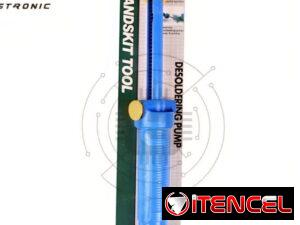 bc5193e23c275ba150586c45edd021335413d65985f90b52943e5a1bfa91e53e