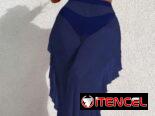 Ropa