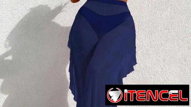 Ropa