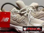New Balance 740 G5