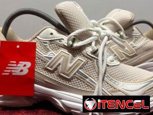 bc523b009b8dbe26ad15b73b38f9296bf5ed5255f89367475989d46ee2d10644