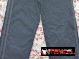 Mono Adidas talla S