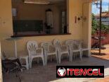 Inmobiliaria Casa de Ensueños ,Playa, Kholy,350mil