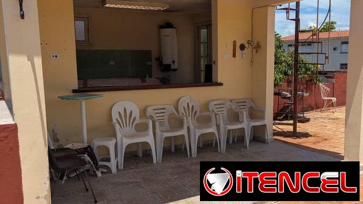 Inmobiliaria Casa de Ensueños ,Playa, Kholy,350mil