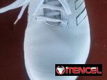 Adidas Ligthstrike pro golf shoes