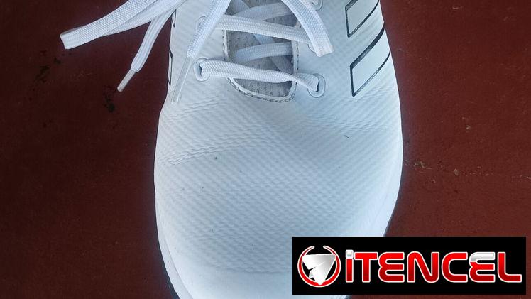 Adidas Ligthstrike pro golf shoes