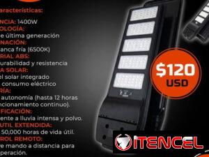 bc5c137aae70015a5ee12271b8d045fdbc29bf022ca5677b814dc297afa96705