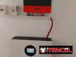 PANELES SOLARES ,PUERTAS AUTOMATICAS,ELECTRICIDAD,CAMARAS,ALARMAS…JESUS ..55431938