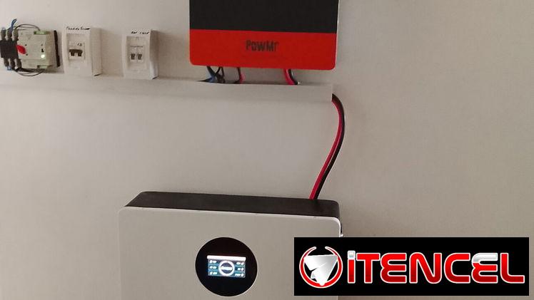 PANELES SOLARES ,PUERTAS AUTOMATICAS,ELECTRICIDAD,CAMARAS,ALARMAS…JESUS ..55431938