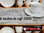 ☕ Vendo Tazas de Café – Varios diseños y materiales – Para casa, oficina o regalo 🎁